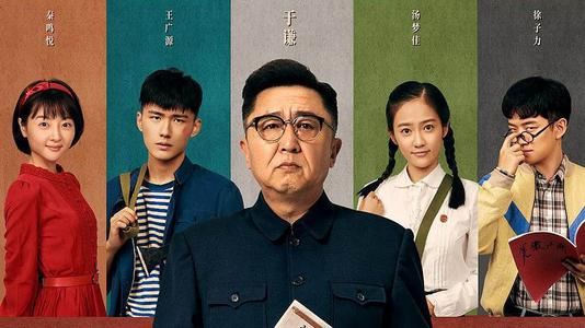 仿制假米切尔学院学位证
